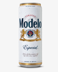Modelo Can, HD Png Download, Transparent PNG
