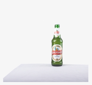 0 Replies 0 Retweets 0 Likes - Beer, HD Png Download, Transparent PNG