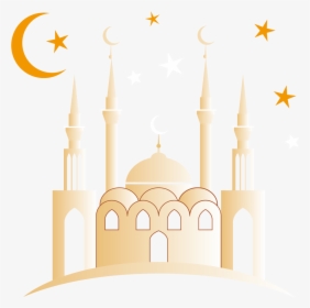 Background Png Free Eidmubarakbackground - Png Background Eid Mubarak, Transparent Png, Transparent PNG