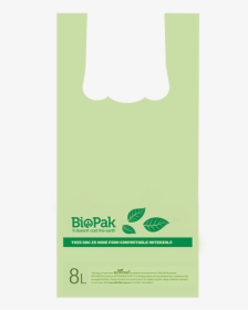Bioplastic Png, Transparent Png, Transparent PNG