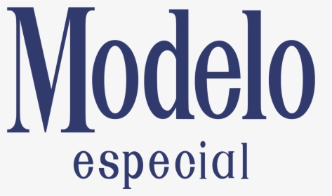 Transparent Modelo Logo Png - Modelo Especial, Png Download, Transparent PNG
