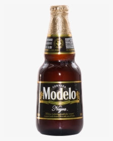 Modelo Beer PNG Images, Transparent Modelo Beer Image Download - PNGitem