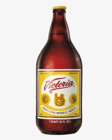 Victoria - Victoria 32 Oz Bottle, HD Png Download, Transparent PNG