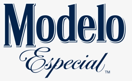 Modelo Especial Logo Png, Transparent Png, Transparent PNG