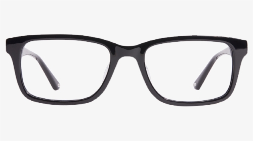 Superdry Officer Glasses, HD Png Download, Transparent PNG