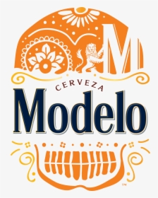 Modelo Especial Logo, HD Png Download, Transparent PNG