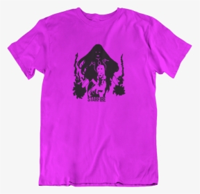 Umbrella Academy Shirt, HD Png Download, Transparent PNG