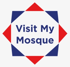 Muslim Council Of Britain Logo, HD Png Download, Transparent PNG