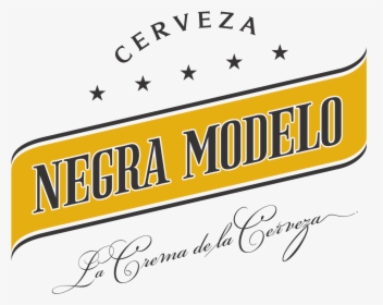 Negra Modelo Logo Png, Transparent Png, Transparent PNG