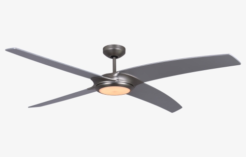 Ceiling Fan, HD Png Download, Transparent PNG