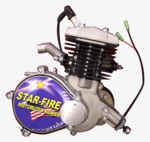 Motorcycle, HD Png Download, Transparent PNG