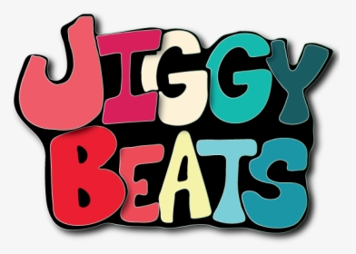 Beats Drawing Red - Graphic Design, HD Png Download, Transparent PNG
