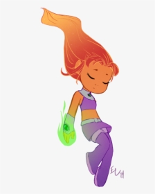 Cartoon, HD Png Download, Transparent PNG