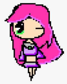 Clip Art, HD Png Download, Transparent PNG