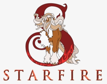 Cartoon, HD Png Download, Transparent PNG