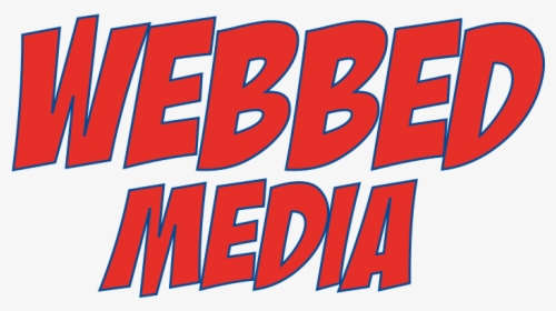 Webbed Media - Leo Club, HD Png Download, Transparent PNG