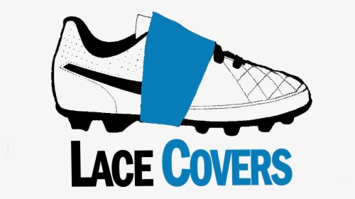 Image19 - Soccer Cleat, HD Png Download, Transparent PNG