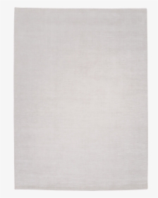 Paper, HD Png Download, Transparent PNG