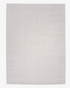 Paper, HD Png Download, Transparent PNG