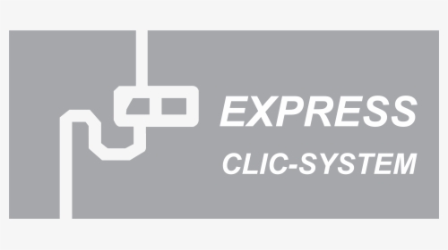 Mopar Express Lane, HD Png Download, Transparent PNG