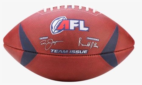 Arena Football Official Game Ball, HD Png Download, Transparent PNG