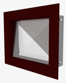 Dt Phg Render Front View - Mirror, HD Png Download, Transparent PNG