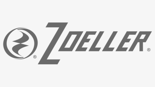 Zoeller, HD Png Download, Transparent PNG