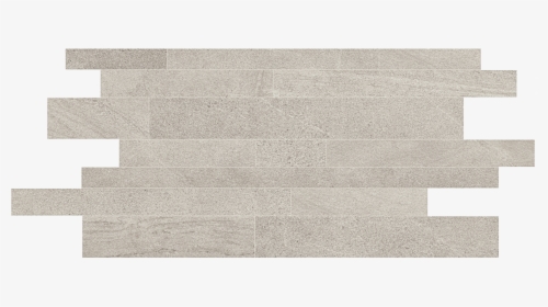 Grey Rectangle Png, Transparent Png, Transparent PNG