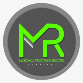 Musically Profound Record Company S Picture - China Southern Airlines, HD Png Download, Transparent PNG