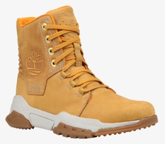 Timberland, HD Png Download, Transparent PNG