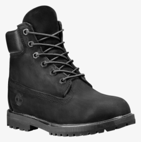 Timberland Courma Guy Boot, HD Png Download, Transparent PNG