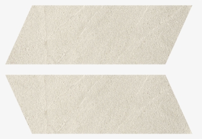 Paper, HD Png Download, Transparent PNG