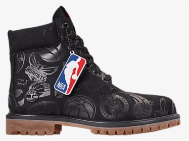 Timberlands Png, Transparent Png, Transparent PNG