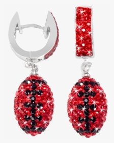 Earrings, HD Png Download, Transparent PNG