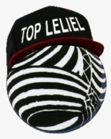 Top Leliel Neon Genesis Evangelion - Leliel Angel, HD Png Download, Transparent PNG