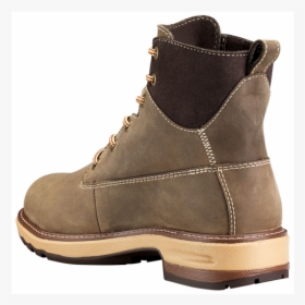 Timberland Pro® Hightower - Work Boots, HD Png Download, Transparent PNG