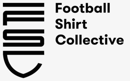 Football Shirt Collective, HD Png Download, Transparent PNG