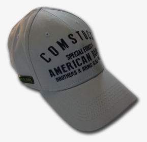 Transparent Top Gun Hat Png - Baseball Cap, Png Download, Transparent PNG