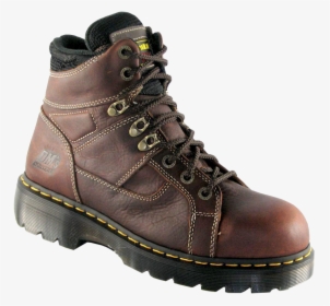 Work Boots, HD Png Download, Transparent PNG