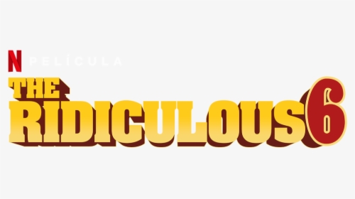 The Ridiculous - Graphic Design, HD Png Download, Transparent PNG