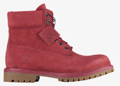 Timberlands Png, Transparent Png, Transparent PNG