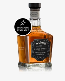 Bourbon-whiskey - Tennessee Whiskey, HD Png Download, Transparent PNG