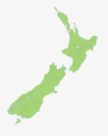 Transparent Steve Buscemi Eyes Png - Map New Zealand Png, Png Download, Transparent PNG