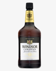 Windsor Canadian Whisky Distillery, HD Png Download, Transparent PNG