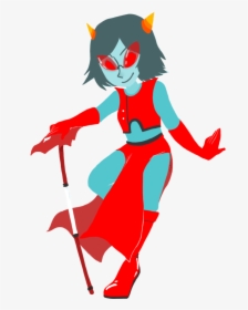 Redglare By Starsdown On - Cartoon, HD Png Download, Transparent PNG
