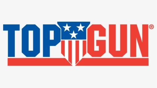 Top Gun Is A Selective Herbicide Which May Be Applied - Flag, HD Png Download, Transparent PNG