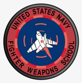 U.s. Navy Senior Enlisted Academy, HD Png Download, Transparent PNG