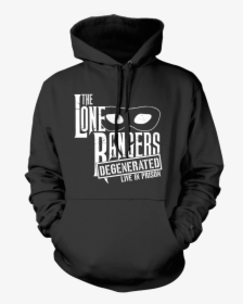 Hoodie, HD Png Download, Transparent PNG