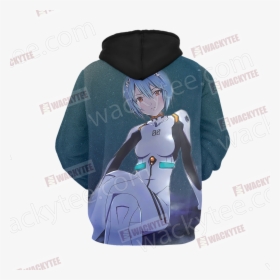 Hoodie, HD Png Download, Transparent PNG