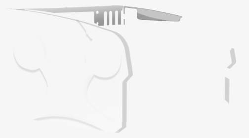Coffee Table, HD Png Download, Transparent PNG